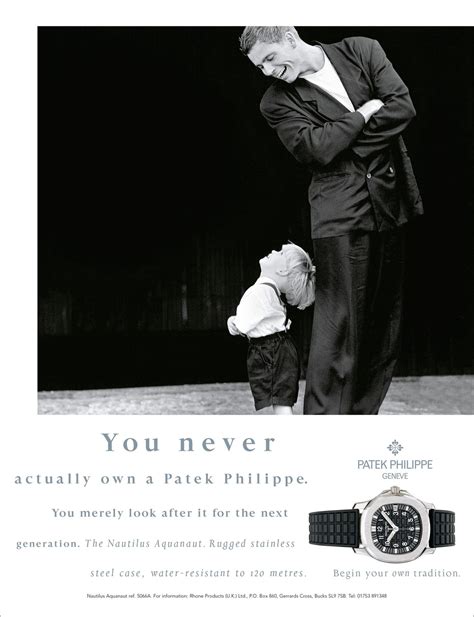 patek philippe celebrity endorsements|The Untold Story Of Watchmaking's Most Iconic .